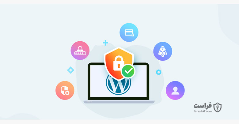 Open XDR چیست؟