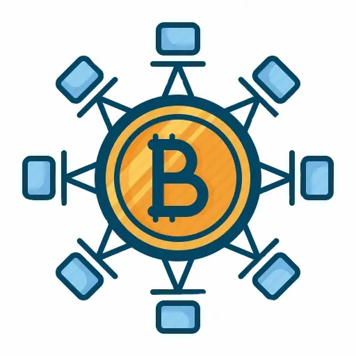 ضعف‌های امنیتی بیت‌کوین