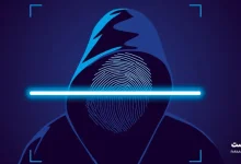 پروکسی‌های گمنام | Anonymizing Proxy