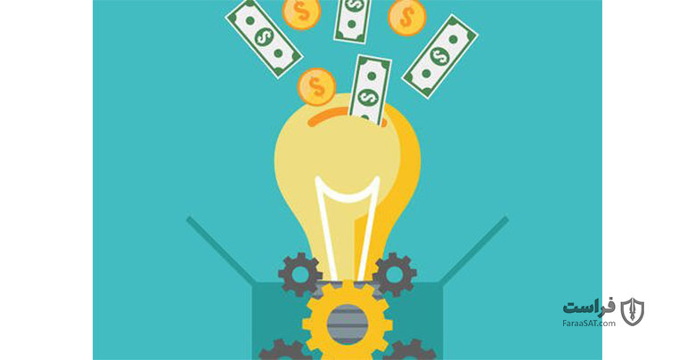 اهدای کمک به سازمان‌های شناخته شده به جای وب‌سایت‌های جمع‌آوری کمک‌های مردمی