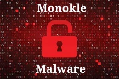 monokle
