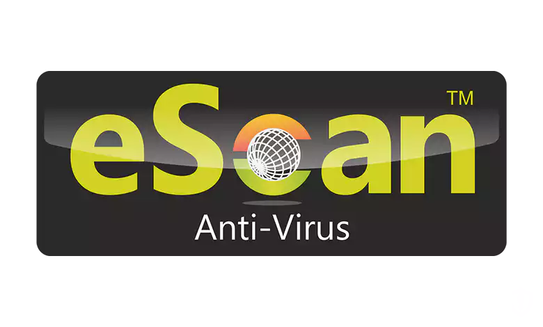 شرکت‌ امنیت سایبری
