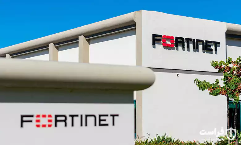 Fortine