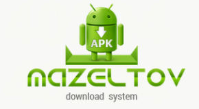 جعبه ابزار MazelTov