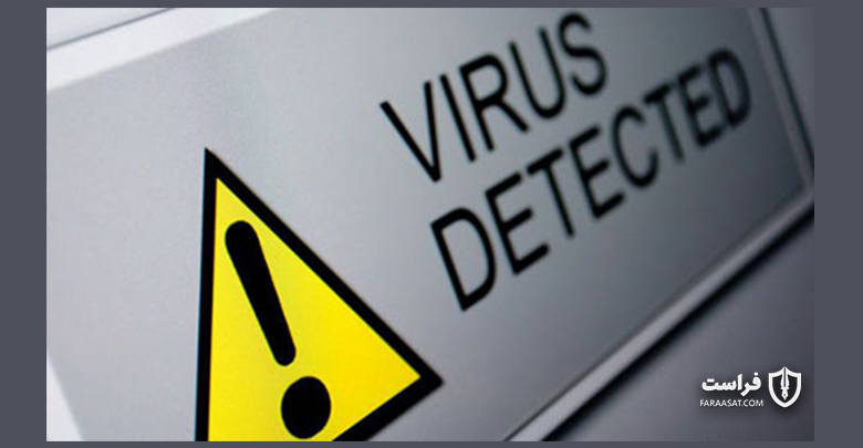 چطور از خودتان در برابر Malvertising محافظت کنید؟