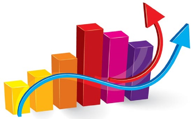 آگاهی بخشی امنیت سایبری