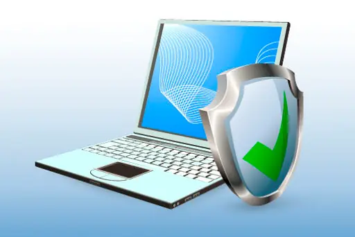 anti virus