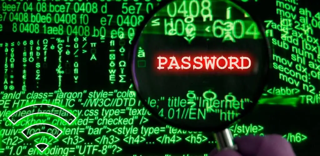 آسیب­‌پذیری Krack و آنچه باید بدانیم