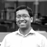 Arosha K. Bandara