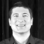 Matthew Rosenquist