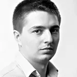 Andrei Avădănei