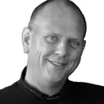 Brian Beyst