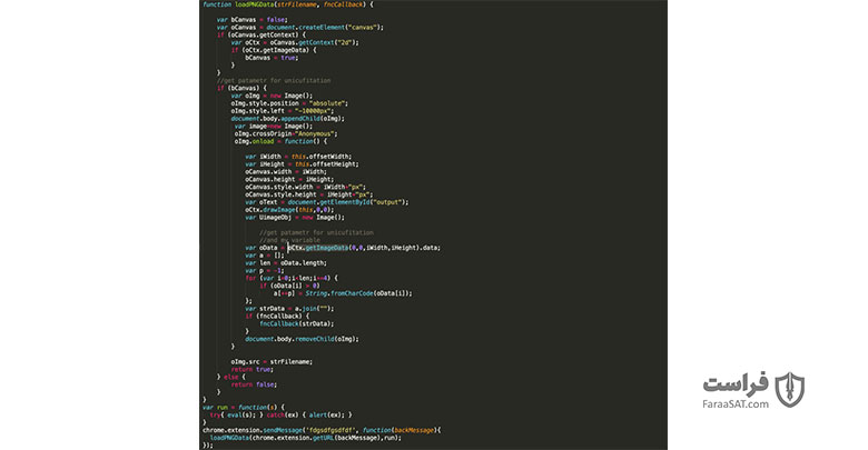 tyutsfffr.js