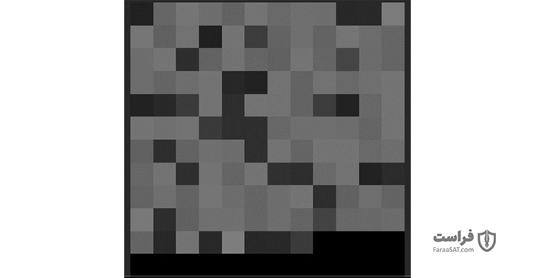a548b2c2c8464aeaefad60db73ed6b72.png