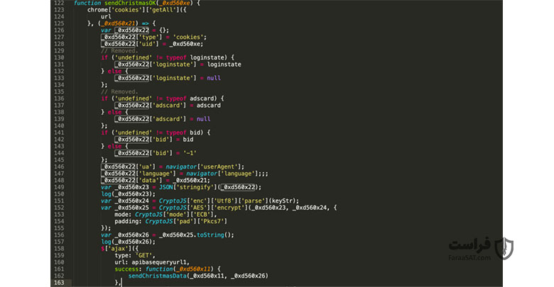 background.js