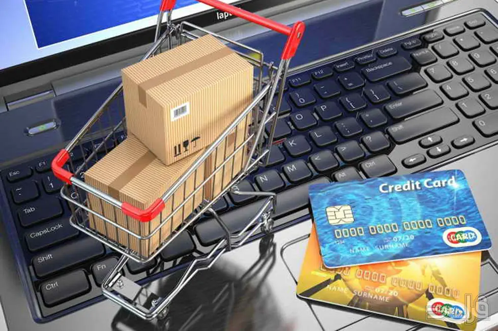 ممکن است هکرها، کنترل سایت شما را به دست بگیرند.