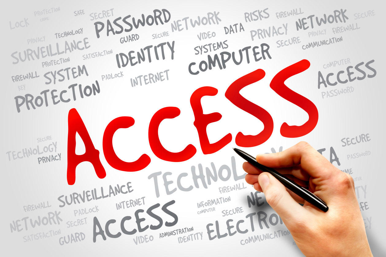 اشتباه در اینترنت اشیا