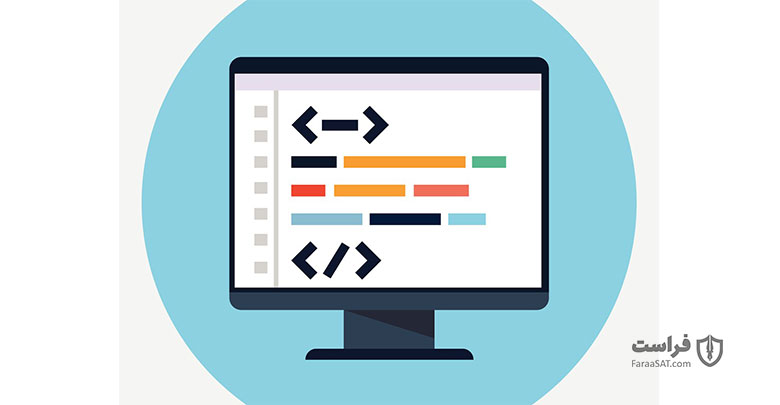 نحوه مقابله با حملات Magecart