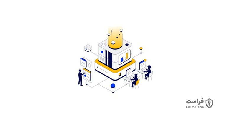 عملیات امنیتی