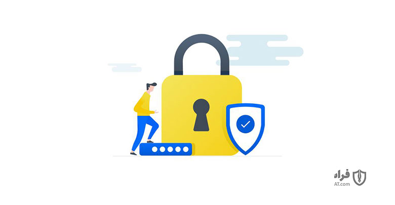 امنیت برنامه‌های کاربردی