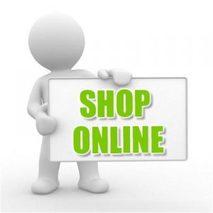 buy online