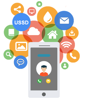 مخاطرات و مشکلات امنیتی