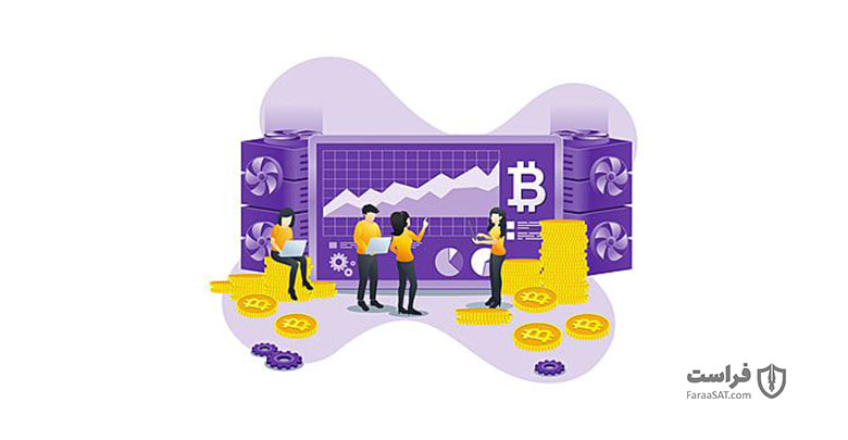 روش‌های مقابله با حملات کریپتوجکینگ (Cryptojacking)