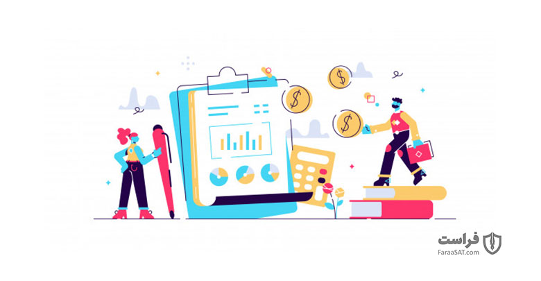 کریپتوجکینگ چگونه کار می‌کند؟
