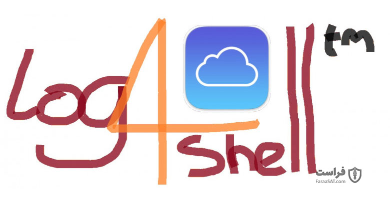 آسیب‌پذیری Log4Shell