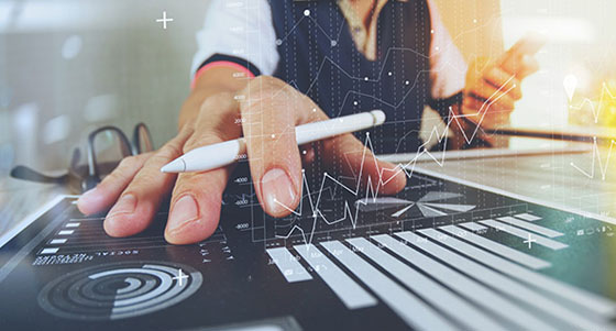  برنامه آموزشی برای افزایش آگاهی امنیتی