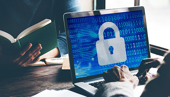  برنامه آموزشی برای افزایش آگاهی امنیتی