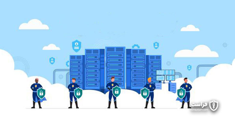 حمله ترفیع امتیازی چیست؟