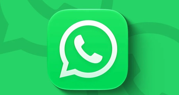 مرورگر درون‌برنامه‌ای واتساپ