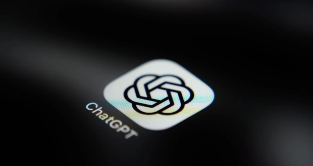 قفل کردن چت‌های ChatGPT