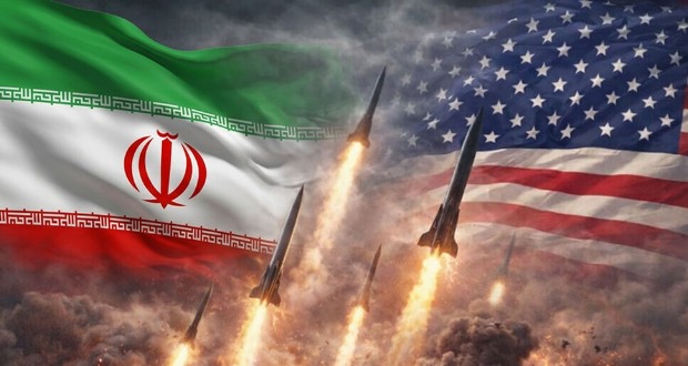 هوش مصنوعی کلاود