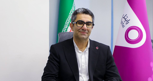 رایتل