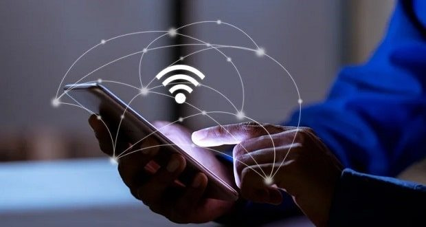 افزایش تعرفه اینترنت
