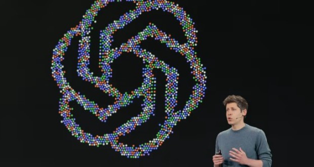 هوش مصنوعی OpenAI