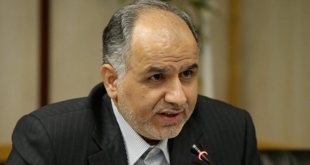 جرایم رانندگی