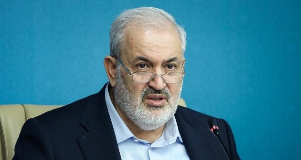 ناترازی برق