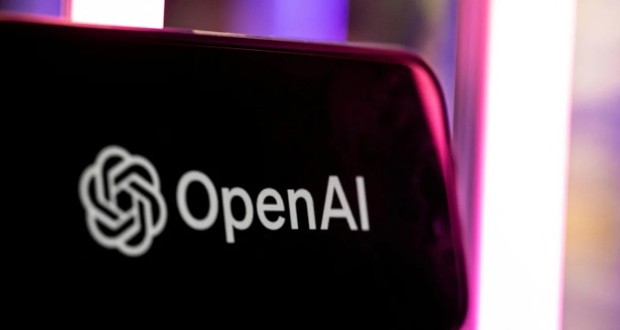 هوش مصنوعی OpenAI