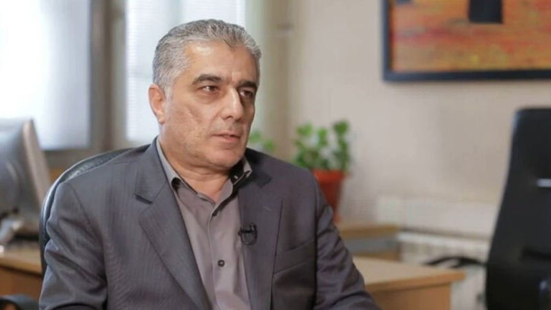 پیکره بزرگ متنی فارسی