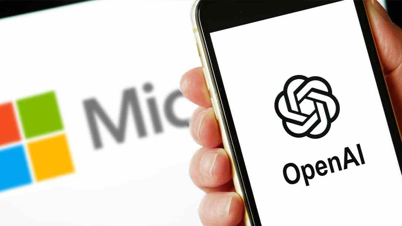 <strong>OpenAI، حامی بزرگ استارتاپ‌های مبتنی‌بر هوش مصنوعی، برنامۀ Converge2 را برگزار خواهد کرد</strong>