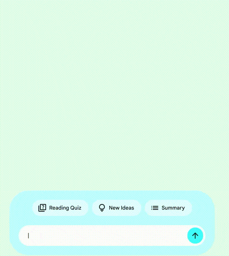 NotebookLM 2
