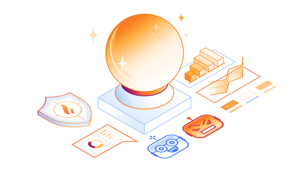 آغاز عصر جدید ساخت عامل‌های هوش مصنوعی با «agents-sdk» در Cloudflare