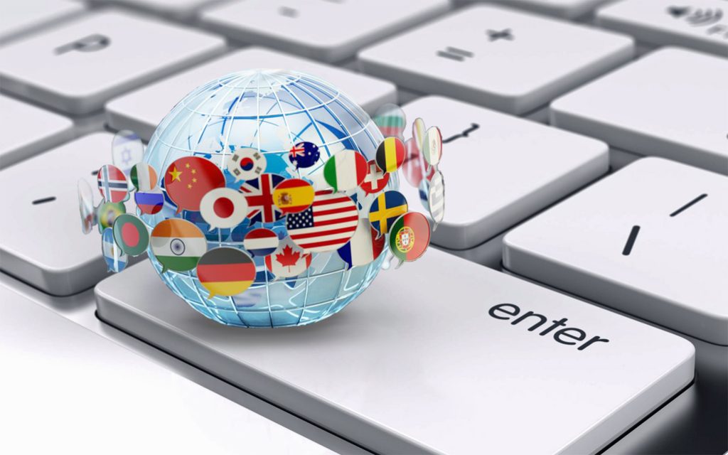درک زبان طبیعی یا به اختصار NLU چیست