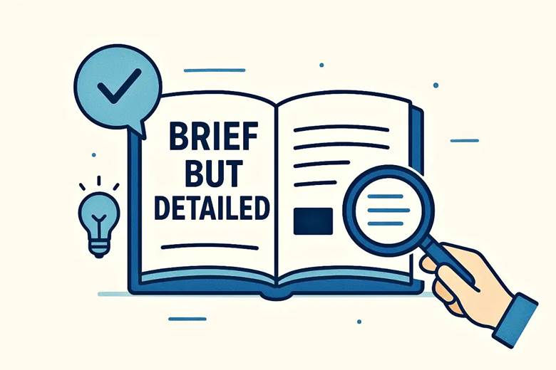 چطور دستورهای خلاقانه بنویسیم تا بهترین خروجی را از هوش مصنوعی بگیریم؟