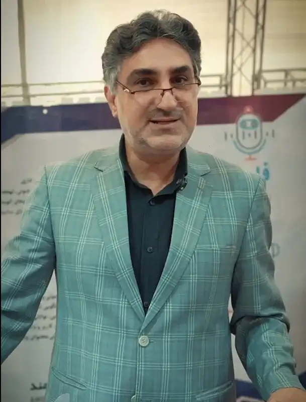 هوش مصنوعی محاوره‌ای برای سازمان‌ها با دانش بومی