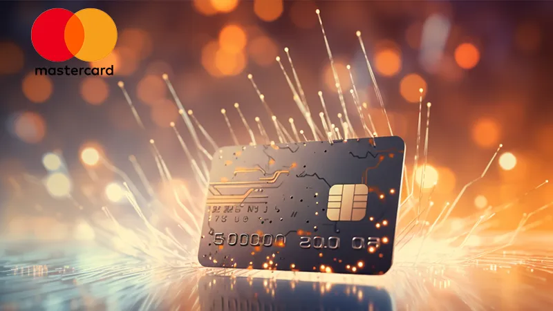 هوش مصنوعی برای تعامل موثرتر با مشتری